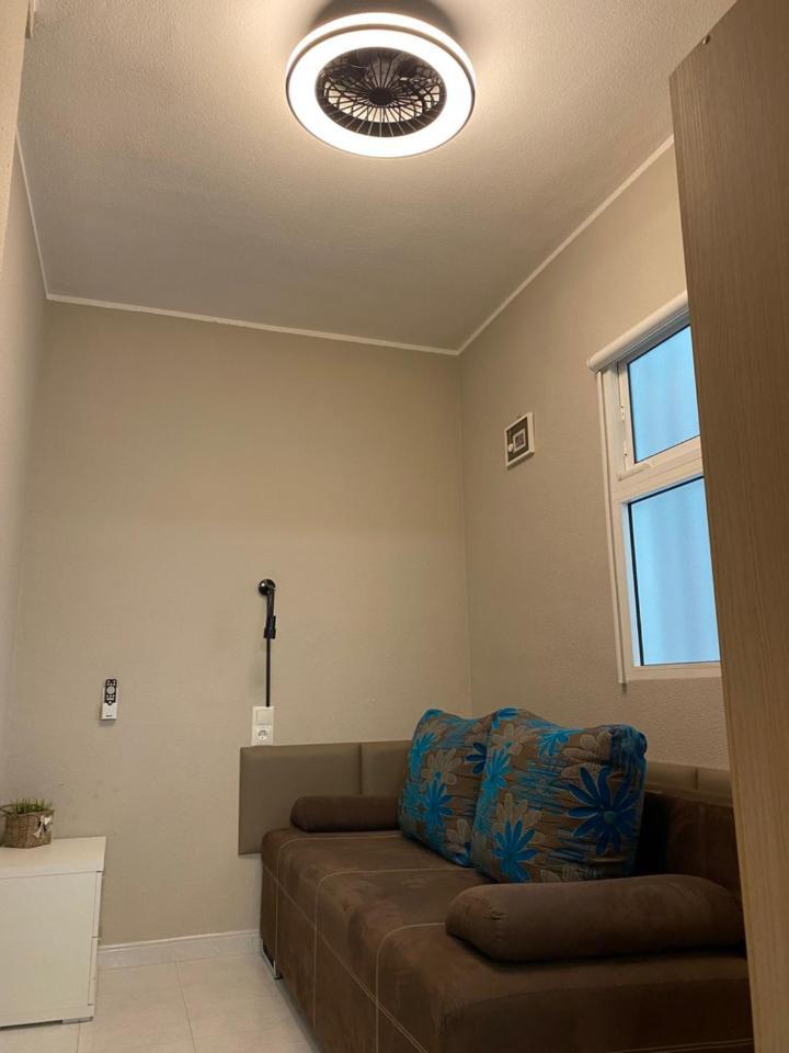 Casa Magdalena 2-Bedroom Apartament Between The Los Locos And Del Cura Beaches トレビエハ エクステリア 写真